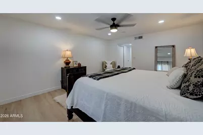 7611 E Bonita Drive, Scottsdale, AZ 85250 - Photo 15