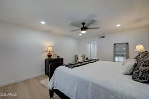 7611 E Bonita Dr, Scottsdale, AZ 85250 - Photo 15