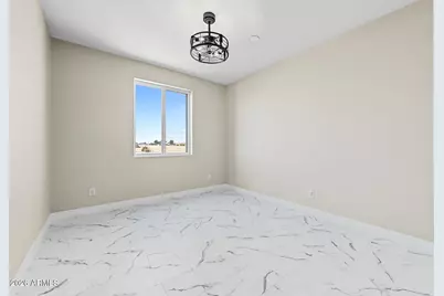 2953 S 335th Avenue, Tonopah, AZ 85354 - Photo 21