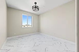 2953 S 335th Ave, Tonopah, AZ 85354 - Photo 21