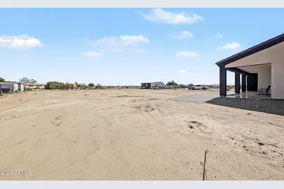 2953 S 335th Avenue, Tonopah, AZ 85354 - Photo 29