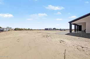 2953 S 335th Ave, Tonopah, AZ 85354 - Photo 29