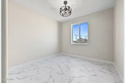 2953 S 335th Avenue, Tonopah, AZ 85354 - Photo 25