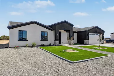2953 S 335th Avenue, Tonopah, AZ 85354 - Photo 5