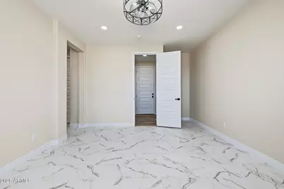 2953 S 335th Avenue, Tonopah, AZ 85354 - Photo 17