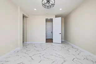 2953 S 335th Ave, Tonopah, AZ 85354 - Photo 17