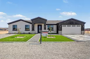 2953 S 335th Ave, Tonopah, AZ 85354 - Photo 1