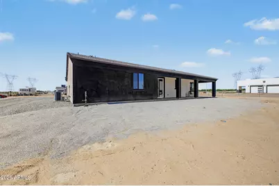 2953 S 335th Avenue, Tonopah, AZ 85354 - Photo 31