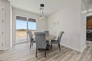 2953 S 335th Ave, Tonopah, AZ 85354 - Photo 9
