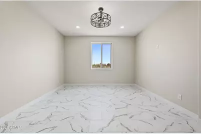 2953 S 335th Avenue, Tonopah, AZ 85354 - Photo 15