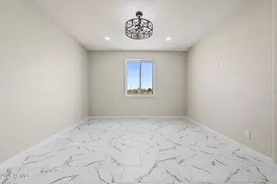 2953 S 335th Ave, Tonopah, AZ 85354 - Photo 15