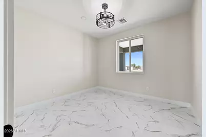 2953 S 335th Avenue, Tonopah, AZ 85354 - Photo 23
