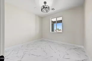 2953 S 335th Ave, Tonopah, AZ 85354 - Photo 23