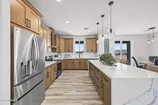 2953 S 335th Ave, Tonopah, AZ 85354 - Photo 13