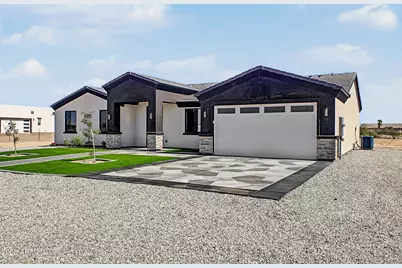 2953 S 335th Avenue, Tonopah, AZ 85354 - Photo 3