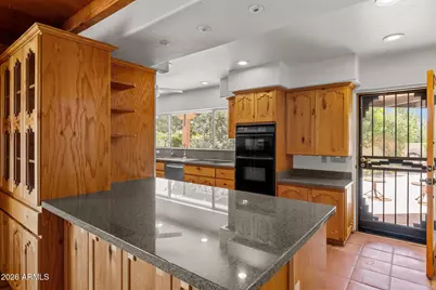 651 Chaparral Road, Wickenburg, AZ 85390 - Photo 17