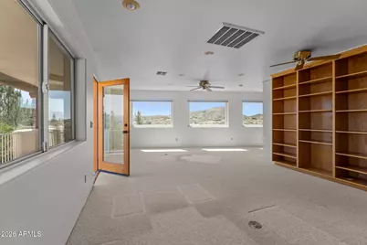 651 Chaparral Road, Wickenburg, AZ 85390 - Photo 35
