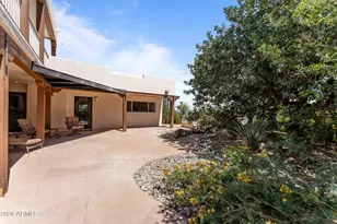 651 Chaparral Rd, Wickenburg, AZ 85390 - Photo 45