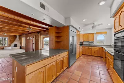 651 Chaparral Road, Wickenburg, AZ 85390 - Photo 19