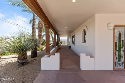 651 Chaparral Road, Wickenburg, AZ 85390 - Photo 7