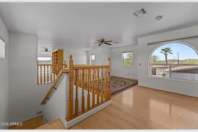 651 Chaparral Road, Wickenburg, AZ 85390 - Photo 31
