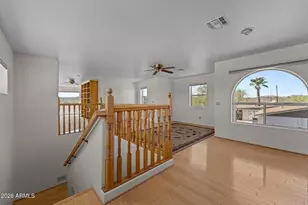 651 Chaparral Rd, Wickenburg, AZ 85390 - Photo 31