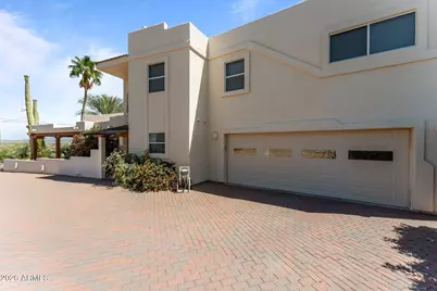 651 Chaparral Road, Wickenburg, AZ 85390 - Photo 9