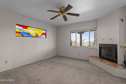 651 Chaparral Road, Wickenburg, AZ 85390 - Photo 23