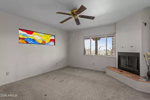 651 Chaparral Rd, Wickenburg, AZ 85390 - Photo 23