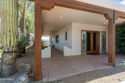 651 Chaparral Road, Wickenburg, AZ 85390 - Photo 11