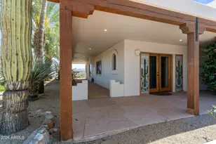 651 Chaparral Rd, Wickenburg, AZ 85390 - Photo 11