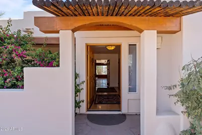 651 Chaparral Road, Wickenburg, AZ 85390 - Photo 3