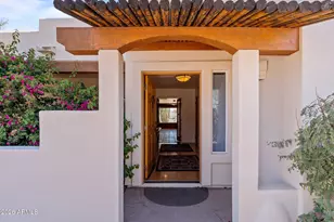 651 Chaparral Rd, Wickenburg, AZ 85390 - Photo 3