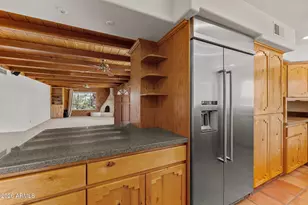 651 Chaparral Rd, Wickenburg, AZ 85390 - Photo 21