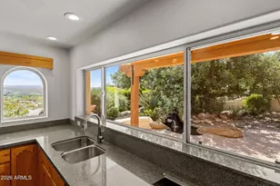 651 Chaparral Rd, Wickenburg, AZ 85390 - Photo 5