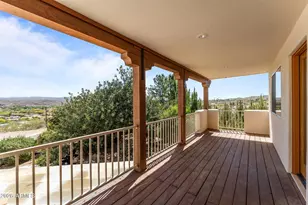 651 Chaparral Rd, Wickenburg, AZ 85390 - Photo 39