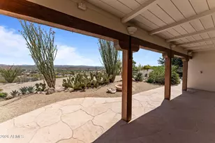651 Chaparral Rd, Wickenburg, AZ 85390 - Photo 41