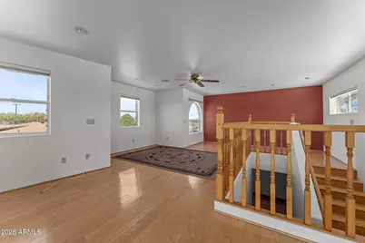 651 Chaparral Road, Wickenburg, AZ 85390 - Photo 33