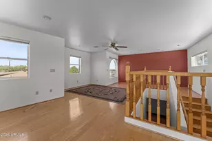 651 Chaparral Rd, Wickenburg, AZ 85390 - Photo 33