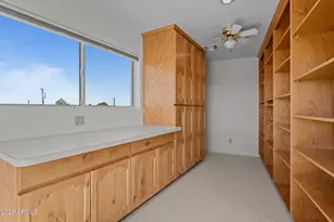651 Chaparral Rd, Wickenburg, AZ 85390 - Photo 37