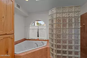651 Chaparral Rd, Wickenburg, AZ 85390 - Photo 25