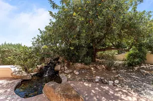 651 Chaparral Rd, Wickenburg, AZ 85390 - Photo 43