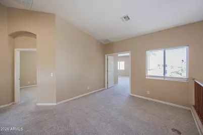 6833 W Burgess Lane, Laveen, AZ 85339 - Photo 23