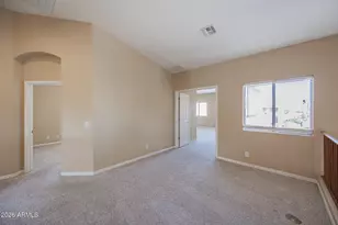 6833 W Burgess Ln, Laveen, AZ 85339 - Photo 23