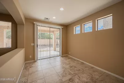 6833 W Burgess Lane, Laveen, AZ 85339 - Photo 13