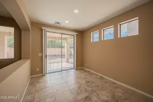 6833 W Burgess Ln, Laveen, AZ 85339 - Photo 13