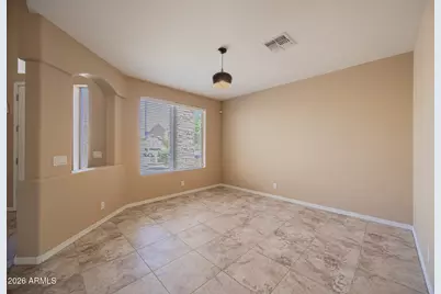 6833 W Burgess Lane, Laveen, AZ 85339 - Photo 9