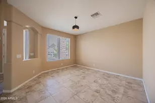 6833 W Burgess Ln, Laveen, AZ 85339 - Photo 9