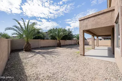 6833 W Burgess Lane, Laveen, AZ 85339 - Photo 45
