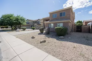 6833 W Burgess Ln, Laveen, AZ 85339 - Photo 3